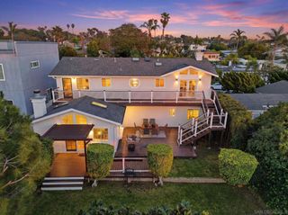 3240 Geronimo Ave, San Diego, CA 92117