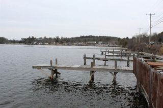 850 Laconia Road # 4C, Tilton, NH 03276