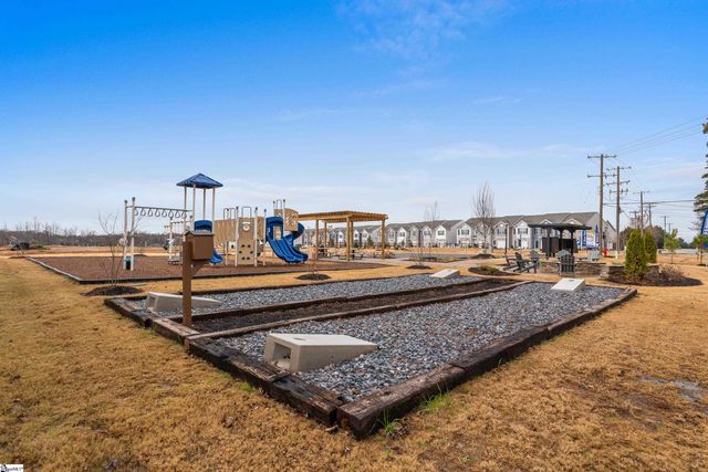 777 Embark Circle, Greer, SC 29651