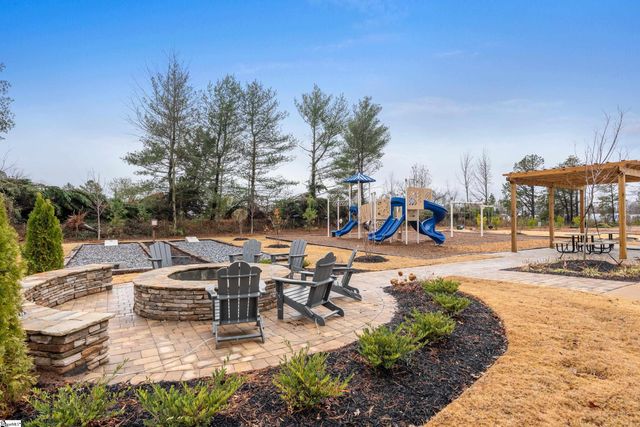 777 Embark Circle, Greer, SC 29651