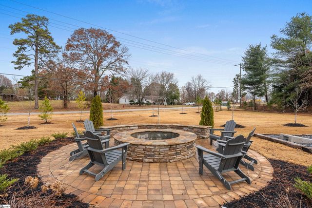 777 Embark Circle, Greer, SC 29651