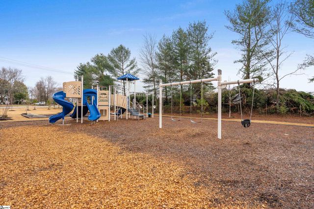 777 Embark Circle, Greer, SC 29651