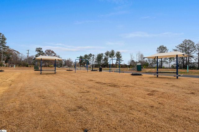 777 Embark Circle, Greer, SC 29651