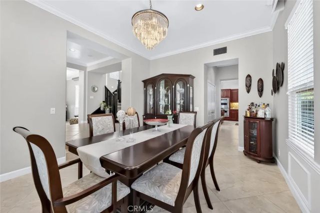 17 Winslow, Ladera Ranch, CA 92694