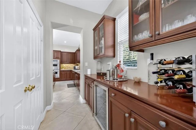 17 Winslow, Ladera Ranch, CA 92694