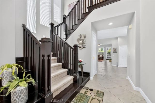 17 Winslow, Ladera Ranch, CA 92694