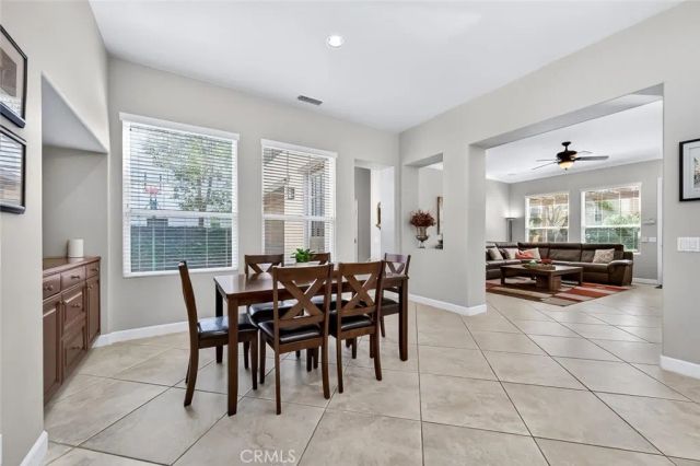 17 Winslow, Ladera Ranch, CA 92694