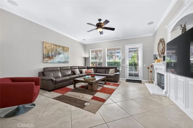 17 Winslow, Ladera Ranch, CA 92694