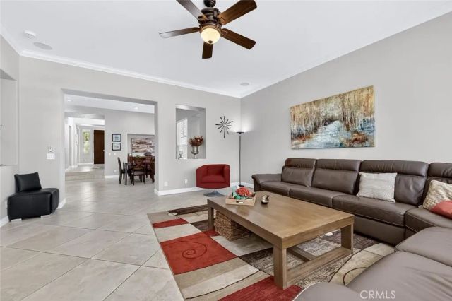 17 Winslow, Ladera Ranch, CA 92694