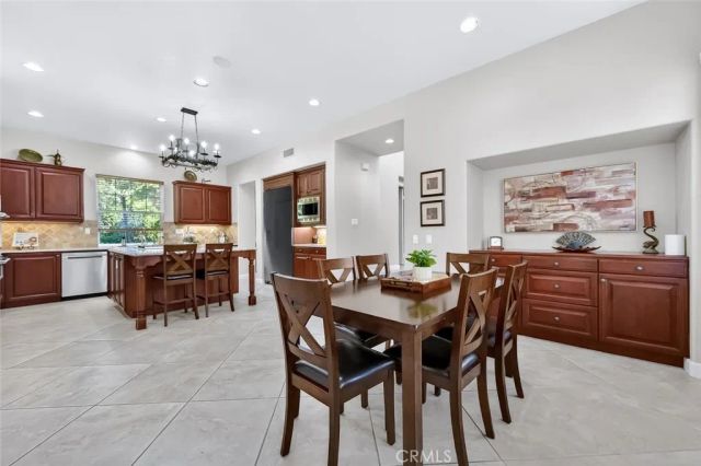 17 Winslow, Ladera Ranch, CA 92694