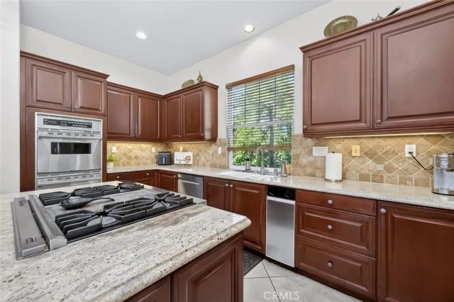 17 Winslow, Ladera Ranch, CA 92694