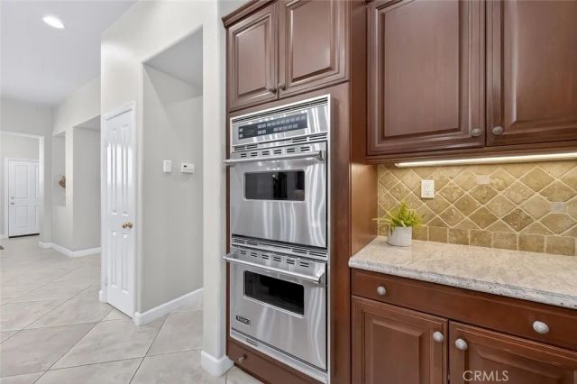 17 Winslow, Ladera Ranch, CA 92694