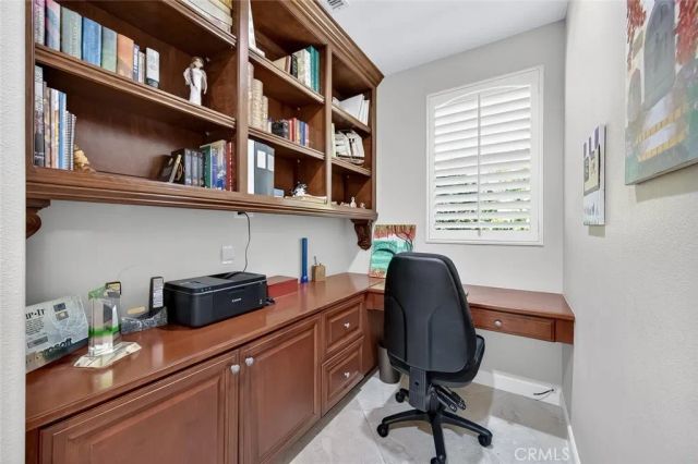 17 Winslow, Ladera Ranch, CA 92694