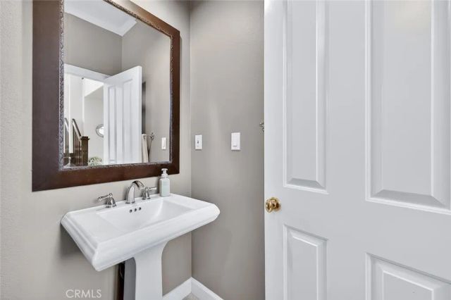 17 Winslow, Ladera Ranch, CA 92694