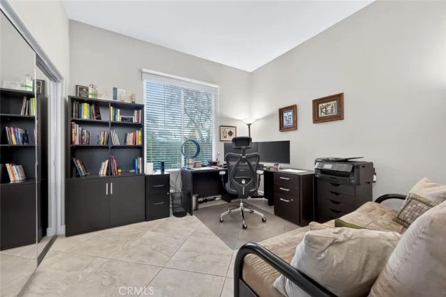 17 Winslow, Ladera Ranch, CA 92694