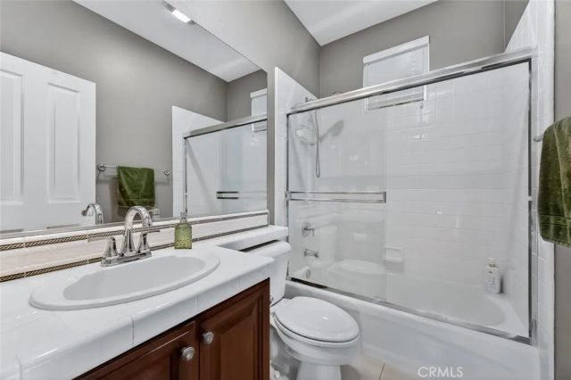 17 Winslow, Ladera Ranch, CA 92694