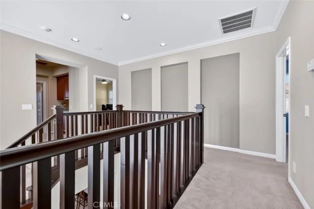 17 Winslow, Ladera Ranch, CA 92694