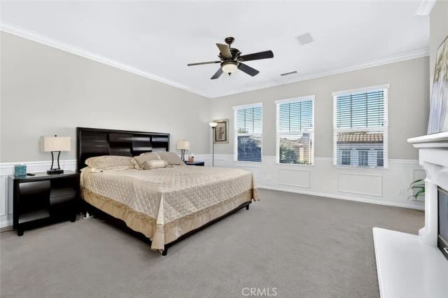 17 Winslow, Ladera Ranch, CA 92694