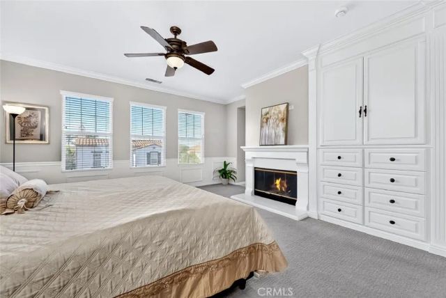 17 Winslow, Ladera Ranch, CA 92694