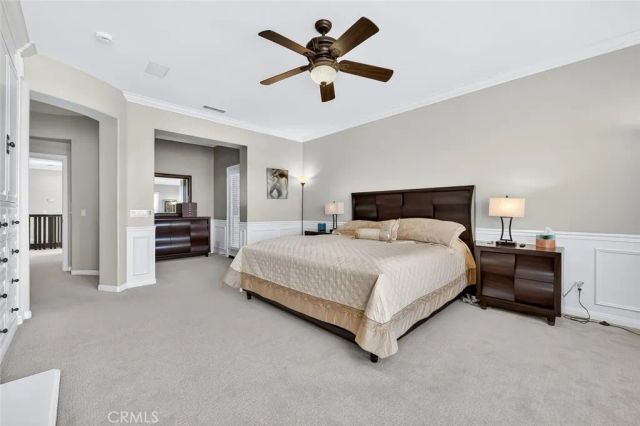 17 Winslow, Ladera Ranch, CA 92694