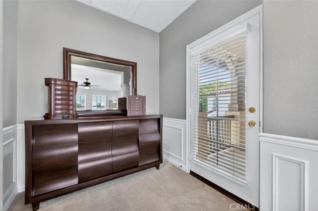 17 Winslow, Ladera Ranch, CA 92694