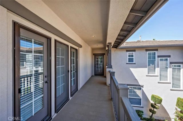 17 Winslow, Ladera Ranch, CA 92694