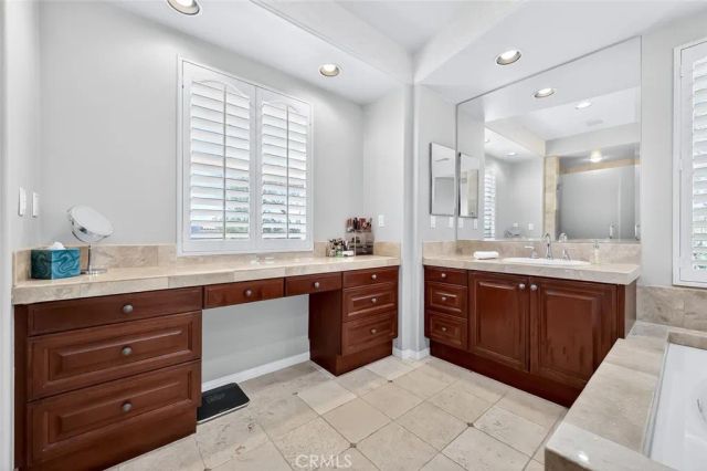 17 Winslow, Ladera Ranch, CA 92694