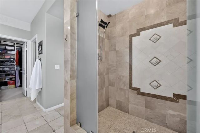 17 Winslow, Ladera Ranch, CA 92694