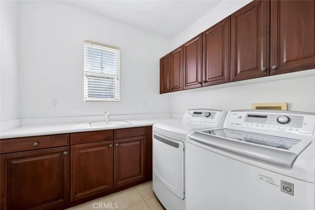 17 Winslow, Ladera Ranch, CA 92694