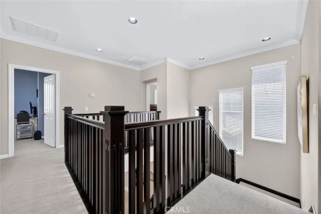 17 Winslow, Ladera Ranch, CA 92694