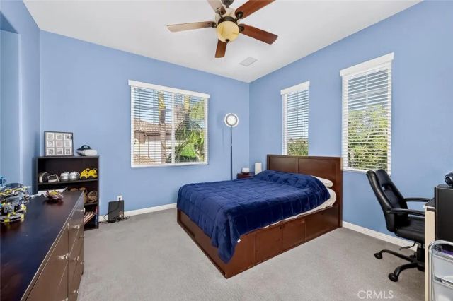 17 Winslow, Ladera Ranch, CA 92694