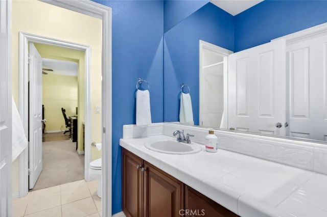 17 Winslow, Ladera Ranch, CA 92694