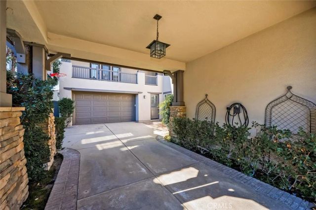 17 Winslow, Ladera Ranch, CA 92694