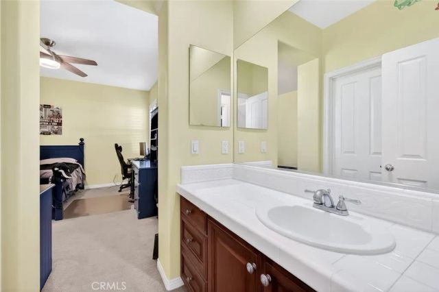 17 Winslow, Ladera Ranch, CA 92694