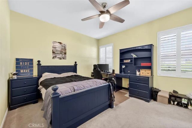 17 Winslow, Ladera Ranch, CA 92694