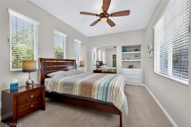 17 Winslow, Ladera Ranch, CA 92694