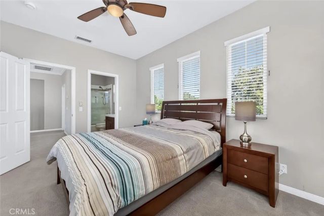 17 Winslow, Ladera Ranch, CA 92694