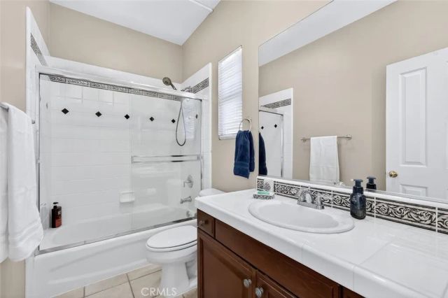 17 Winslow, Ladera Ranch, CA 92694