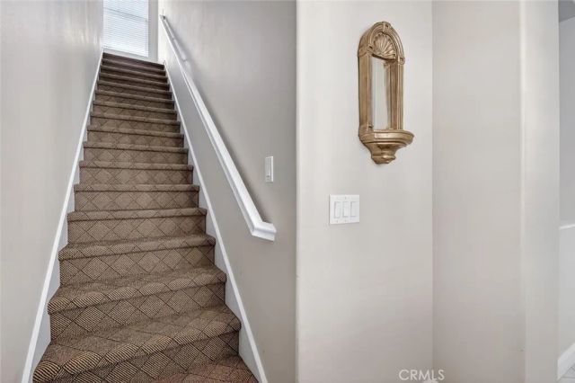 17 Winslow, Ladera Ranch, CA 92694