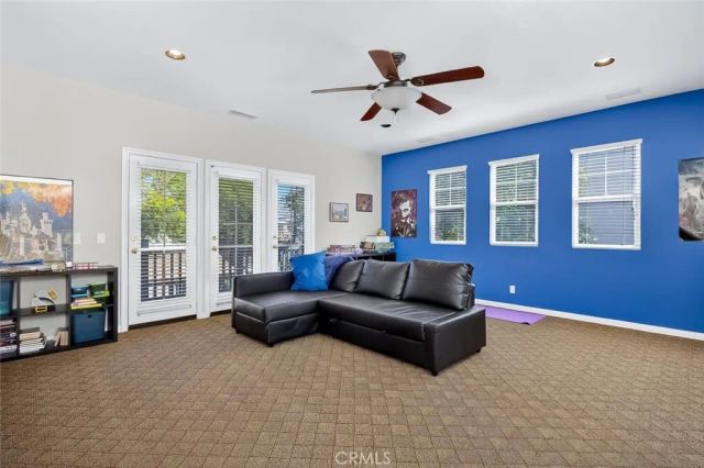 17 Winslow, Ladera Ranch, CA 92694