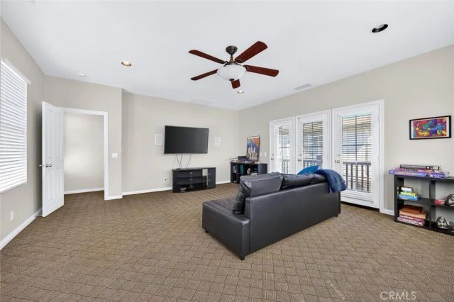 17 Winslow, Ladera Ranch, CA 92694