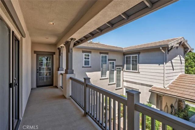 17 Winslow, Ladera Ranch, CA 92694