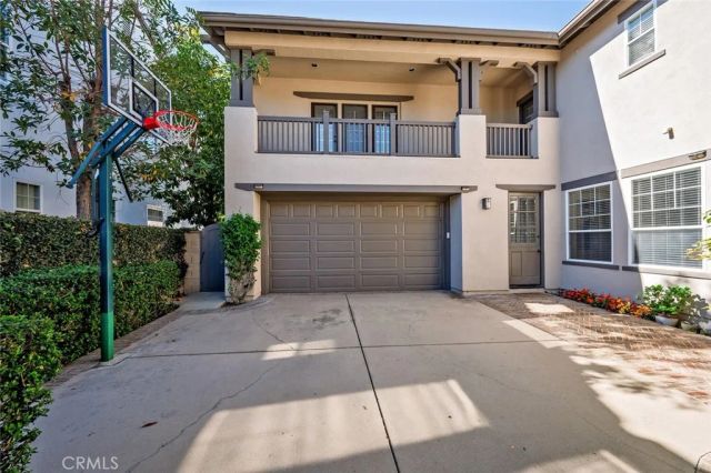 17 Winslow, Ladera Ranch, CA 92694