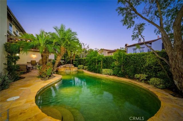 17 Winslow, Ladera Ranch, CA 92694