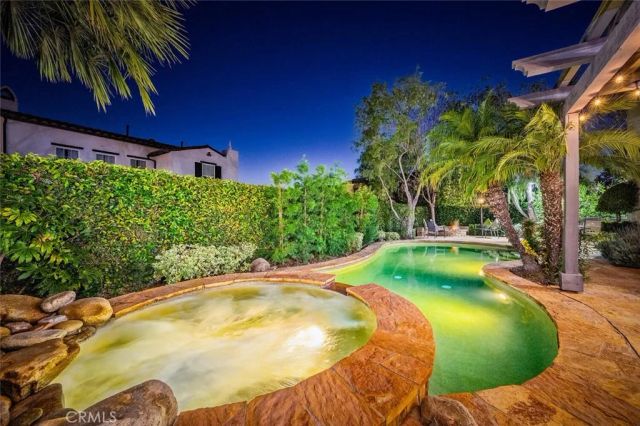 17 Winslow, Ladera Ranch, CA 92694