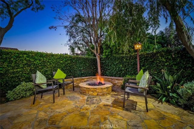 17 Winslow, Ladera Ranch, CA 92694