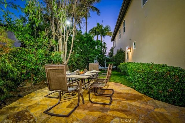 17 Winslow, Ladera Ranch, CA 92694