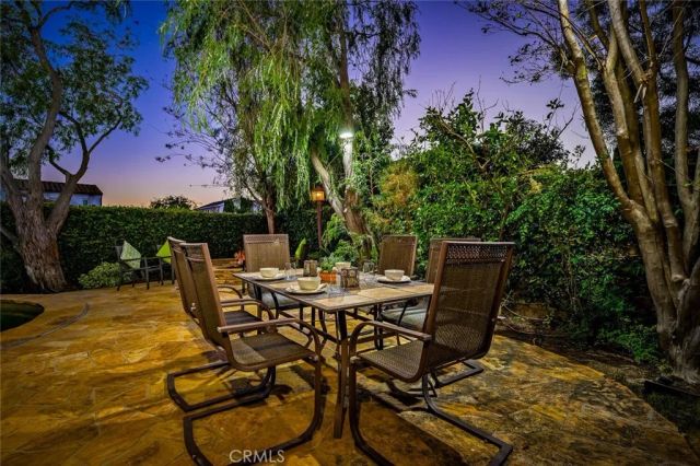 17 Winslow, Ladera Ranch, CA 92694