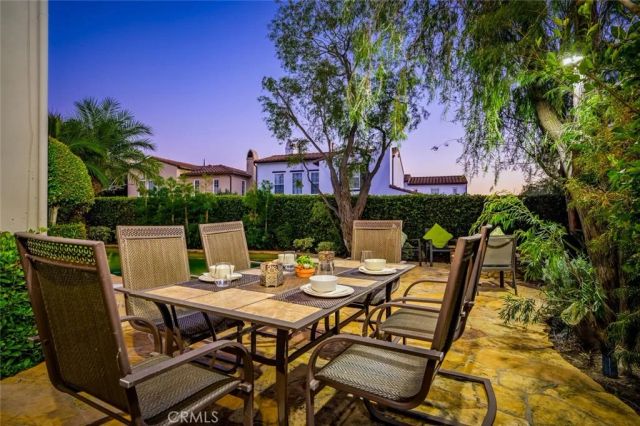 17 Winslow, Ladera Ranch, CA 92694