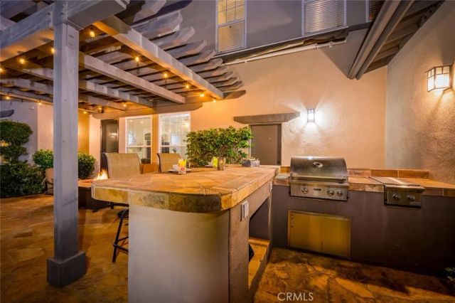 17 Winslow, Ladera Ranch, CA 92694